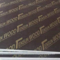 Film Faced Plywood y Marine Plywood